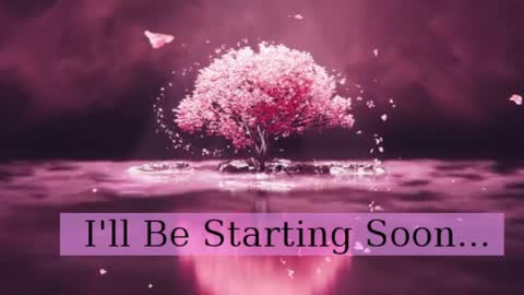 Snapshot of diamond_daphne chatting on 04/19/26, 03:22 Daphne Sophia Vega online show from 04/19/26, 03:22