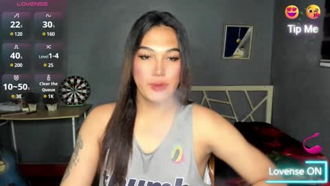 Wency online show from 12/30/24, 05:34