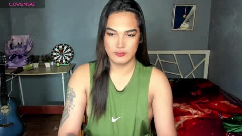 Wency online show from 01/13/25, 04:18