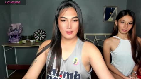 Wency online show from 01/24/25, 11:48