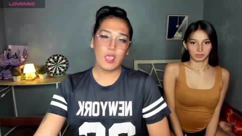 Wency online show from 01/28/25, 06:28