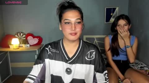 Wency online show from 02/01/25, 12:47