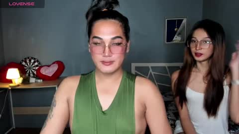 Wency online show from 02/08/25, 08:42