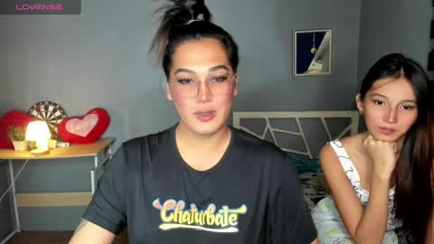 Wency online show from 02/09/25, 10:42