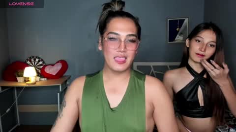 Wency online show from 02/15/25, 12:43