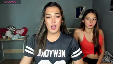 Wency online show from 03/04/25, 07:19