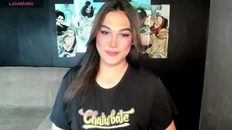 Wency online show from 09/14/25, 08:24