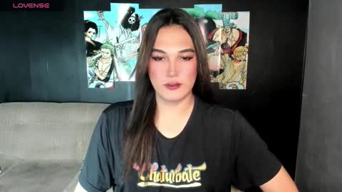 Wency online show from 09/28/25, 07:03