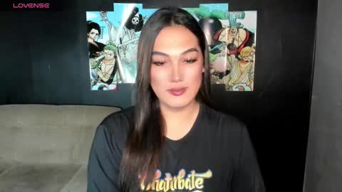 Wency online show from 10/09/25, 08:01