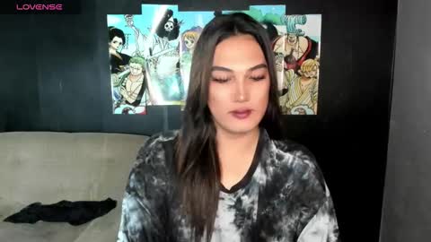 Wency online show from 10/13/25, 06:57