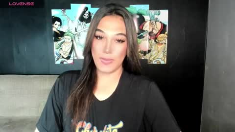 Wency online show from 10/19/25, 07:09