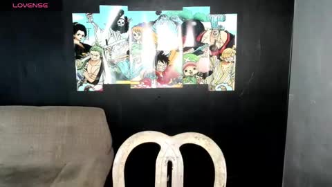 Wency online show from 10/20/25, 04:24