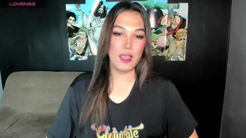 Wency online show from 11/02/25, 07:44