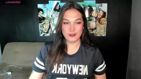 Wency online show from 11/05/25, 06:46