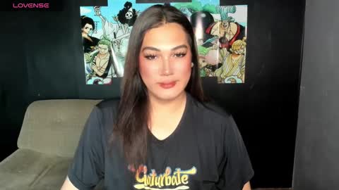 Wency online show from 01/07/26, 08:06