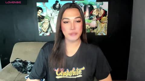 Wency online show from 01/11/26, 09:47