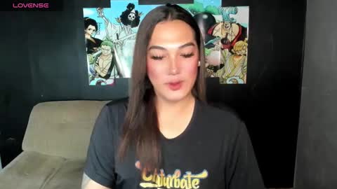 Wency online show from 01/18/26, 09:46