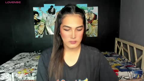 Wency online show from 05/04/26, 12:12
