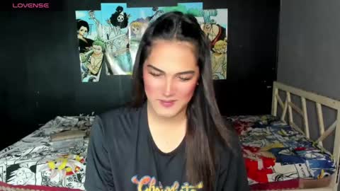 Wency online show from 05/14/26, 07:59