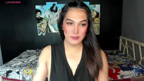 Wency online show from 05/15/26, 09:05