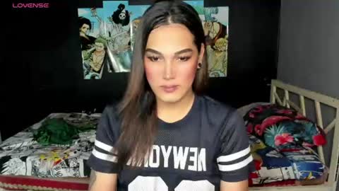 Snapshot of diamond_foxy chatting on 06/10/26, 10:03 Wency online show from 06/10/26, 10:03