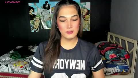 Snapshot of diamond_foxy chatting on 06/12/26, 04:33 Wency online show from 06/12/26, 04:33