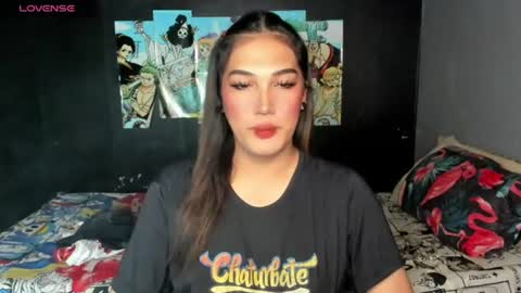 Snapshot of diamond_foxy chatting on 06/27/26, 10:09 Wency online show from 06/27/26, 10:09