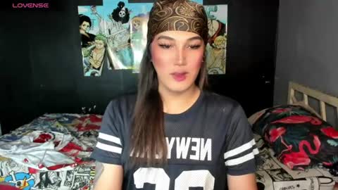 Snapshot of diamond_foxy chatting on 06/28/26, 07:36 Wency online show from 06/28/26, 07:36