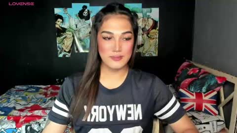 Snapshot of diamond_foxy chatting on 07/06/26, 10:23 Wency online show from 07/06/26, 10:23