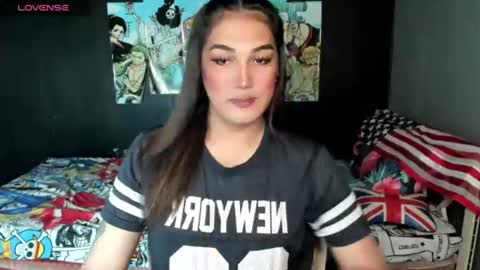 Snapshot of diamond_foxy chatting on 07/07/26, 08:51 Wency online show from 07/07/26, 08:51