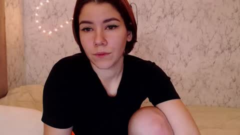 diamond is online show from 10/21/25, 06:36