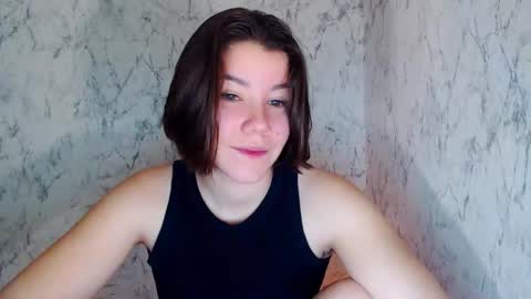diamond is online show from 12/02/25, 09:10