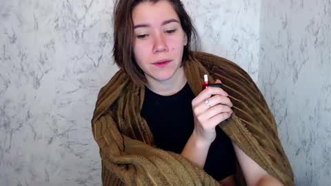 diamond is online show from 12/04/25, 12:42