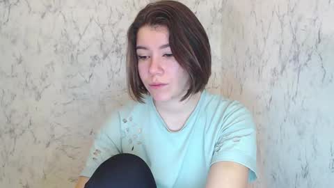 diamond is online show from 12/15/25, 03:22