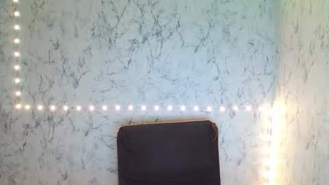 diamond is online show from 01/13/26, 06:46