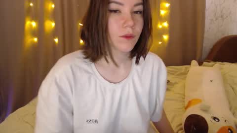 Snapshot of diamond_is chatting on 03/31/26, 10:04 diamond is online show from 03/31/26, 10:04