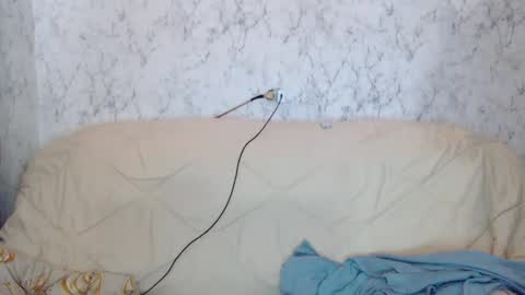 Snapshot of diamond_is chatting on 04/20/26, 06:38 diamond is online show from 04/20/26, 06:38