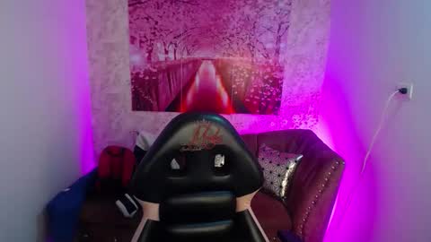 diamond_juliana_ online show from 02/03/26, 06:22