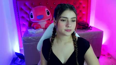 diamond_juliana_ online show from 05/26/26, 03:13