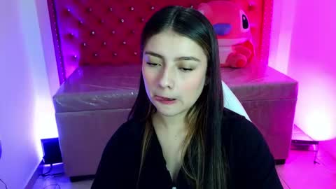 diamond_juliana_ online show from 06/20/26, 03:09