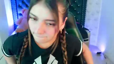diamond_juliana_ online show from 07/08/26, 03:22