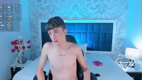 Snapshot of diamond_piarce chatting on 09/13/25, 04:01 Diamond online show from 09/13/25, 04:01