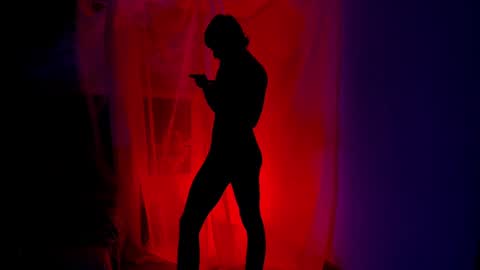 Snapshot of diamond_piarce chatting on 09/14/25, 04:00 Diamond online show from 09/14/25, 04:00