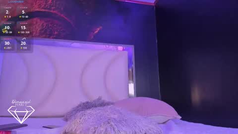 Snapshot of diamond_piarce chatting on 10/04/25, 12:30 Diamond online show from 10/04/25, 12:30