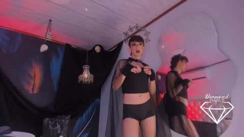 Snapshot of diamond_piarce chatting on 11/01/25, 12:12 Diamond online show from 11/01/25, 12:12