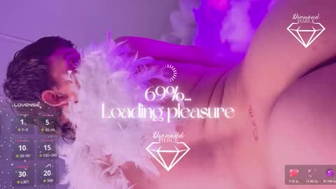 Snapshot of diamond_piarce chatting on 11/04/25, 03:16 Diamond online show from 11/04/25, 03:16