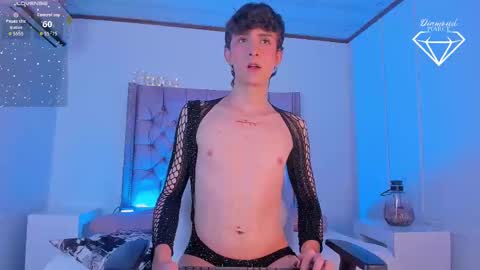 Snapshot of diamond_piarce chatting on 11/26/25, 04:02 Diamond online show from 11/26/25, 04:02