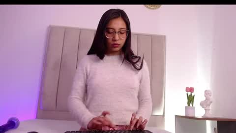 Snapshot of diamond_rose_as chatting on 06/29/26, 12:27 diamond_rose_as online show from 06/29/26, 12:27