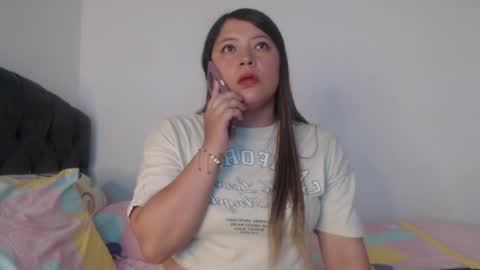 Diamond rough  online show from 04/02/26, 03:48