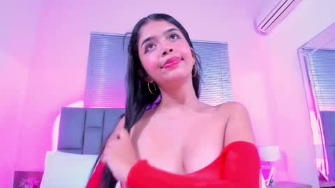 Diamond online show from 01/07/26, 02:25